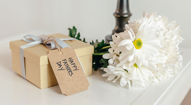 5FA50DEA-7782-4353-BD9F-629BFC44DF35