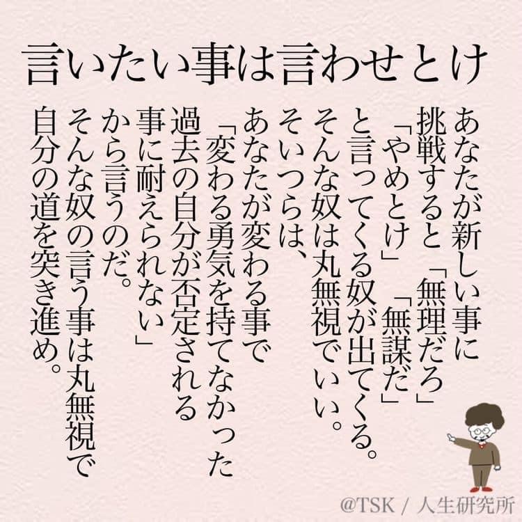 6095F946-0ECB-41EE-A698-E4FC2F0CC198