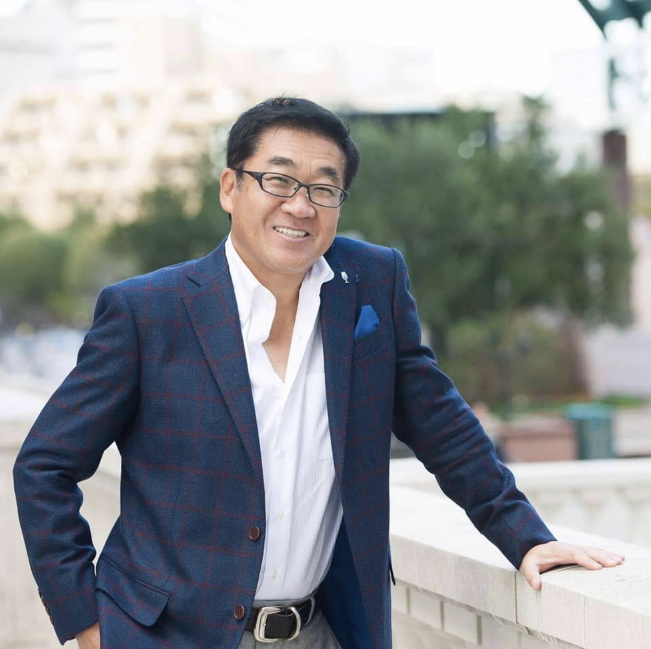 62F02006-D4D0-4ED1-BA13-2C34657578FE