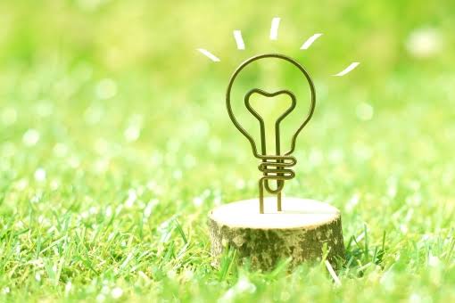 66E52AD5-A7D5-4266-A796-EC9C61A26DA7