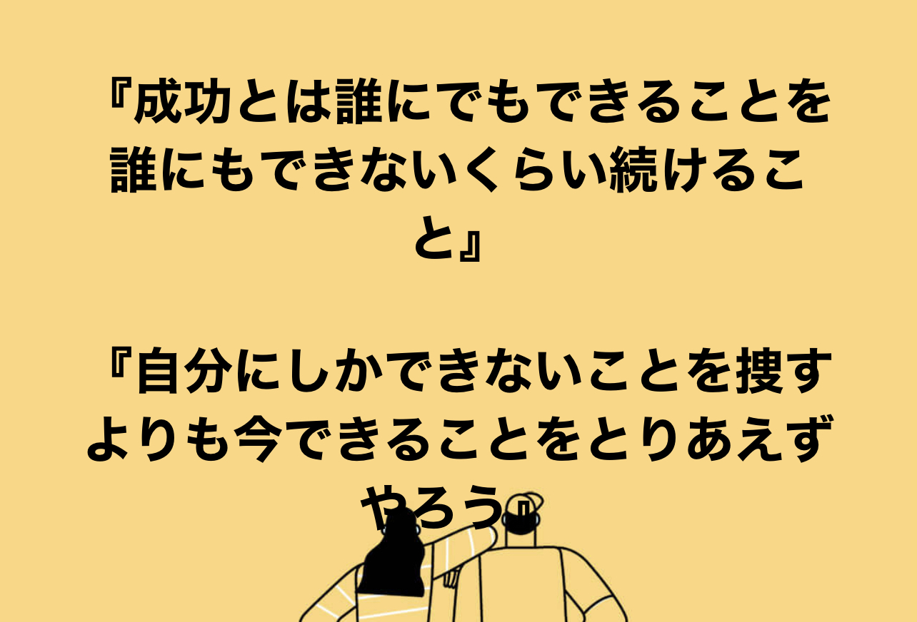 67111F2F-6594-40AC-AD7B-EF8AA6ED548F