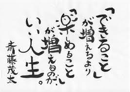 68FDD30B-3853-4C24-B603-BF732CF1B770