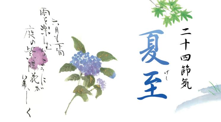 6D05B1A6-922C-461F-9996-0AC5FC0DDD13