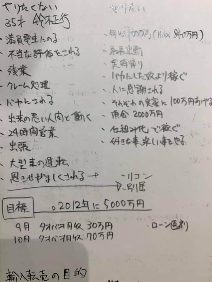 6F145632-6879-4DA3-A31D-3297468712DC