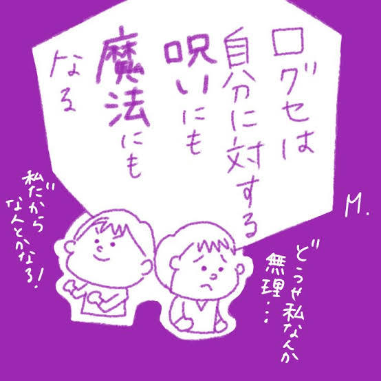 74172C5D-8D6B-4945-BE37-8E50E7CFDFF5