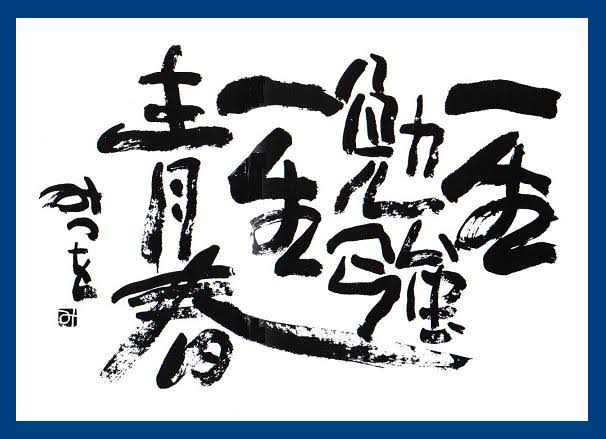 874E5171-1733-4439-A212-37E0D3C38310