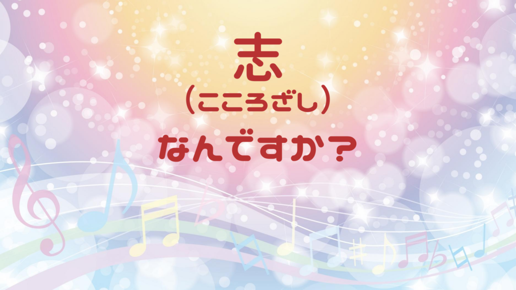 8AFDE6ED-7BC8-4490-9224-265DD71858BE