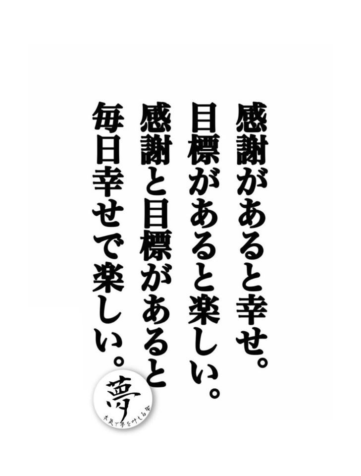 933C6432-AA45-4C78-B3C0-33980BF96907