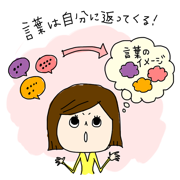 93A4176D-5F33-4FC1-97FC-AD6BA48EB011