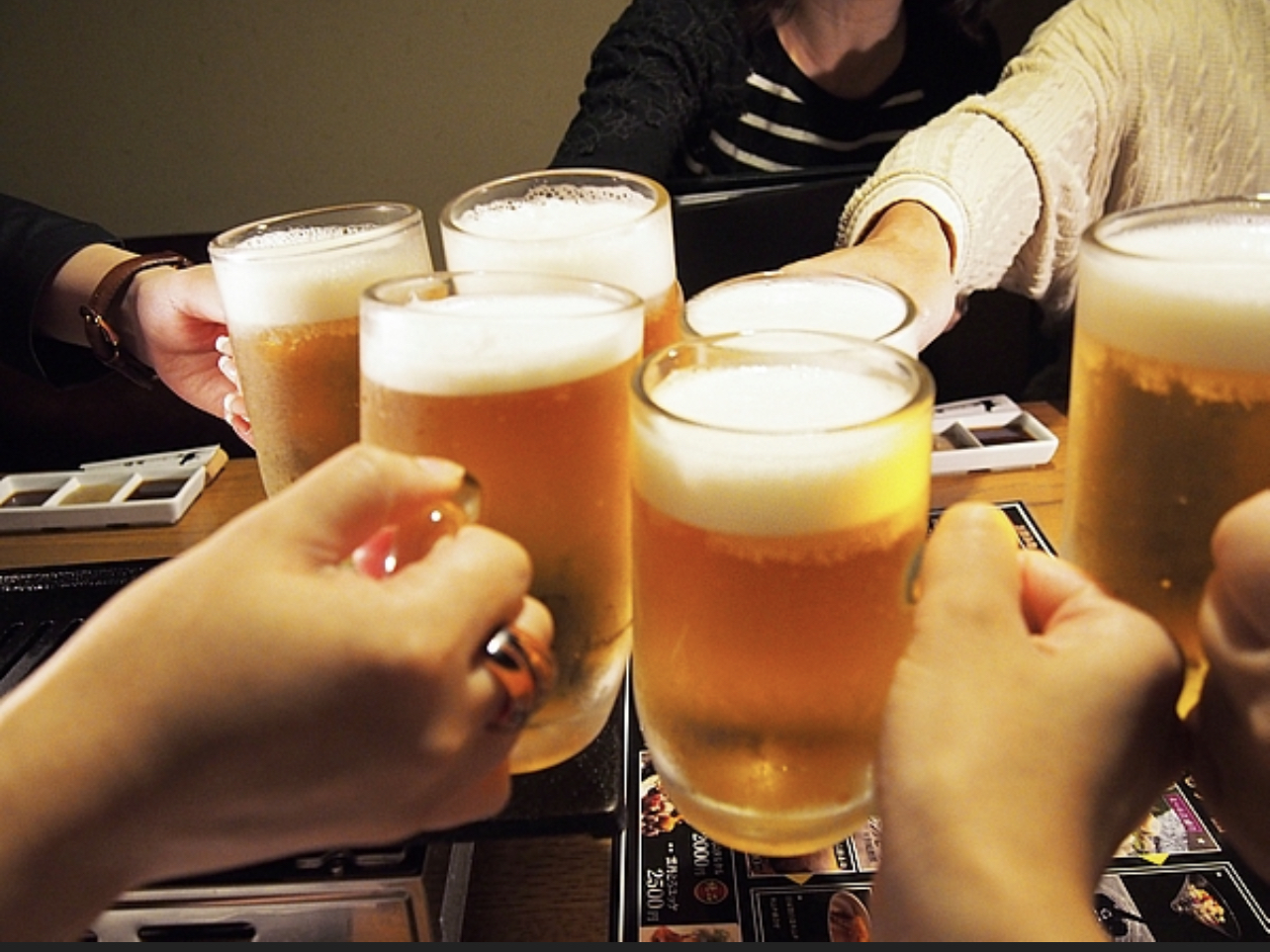 94509B0C-D27D-4439-B388-44C277782292