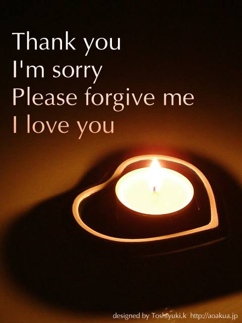 95E036F0-BAF7-4B3E-8847-042194AA9A9B