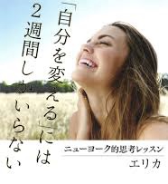 9936DE88-58F3-4DE1-9209-5D9FBFF5A143