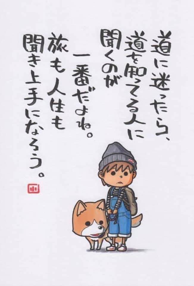 99D9E5D2-F716-4E07-AFE4-CD62E530D346