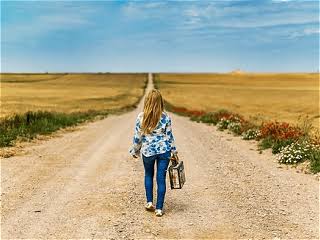 A029FC41-5F05-4F39-BF73-BFC34FD11370