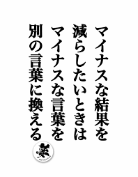 A20926EB-F366-47F4-9B45-1A2F0D97046F