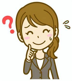 AA2195D5-44CF-4A9C-AE0E-38E8B73DE6E8