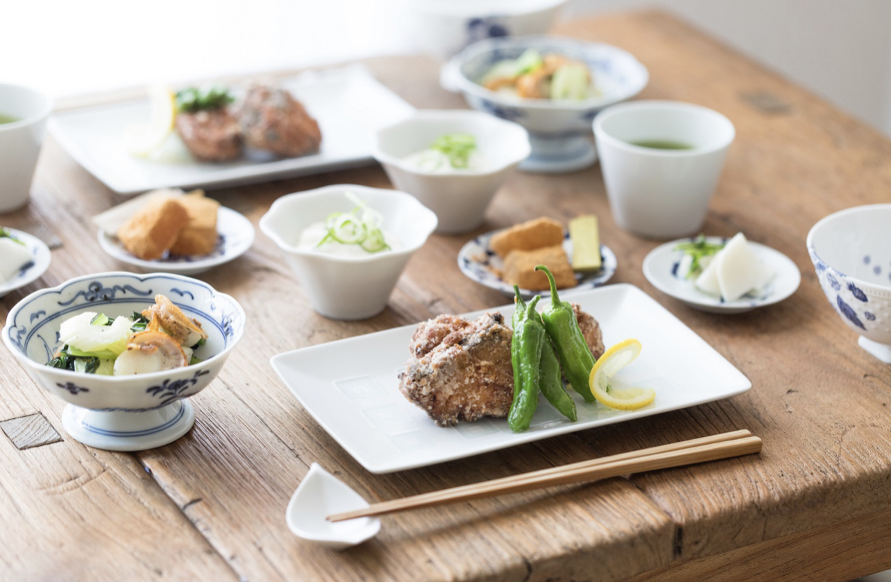 AA488CC1-FC25-4C9F-B98D-015E3EC35A7B