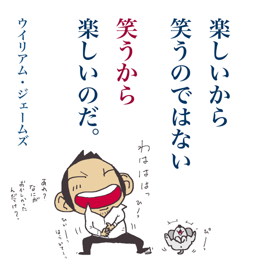 B367D2F6-A5C9-4C9D-8AEA-F0F26D833907