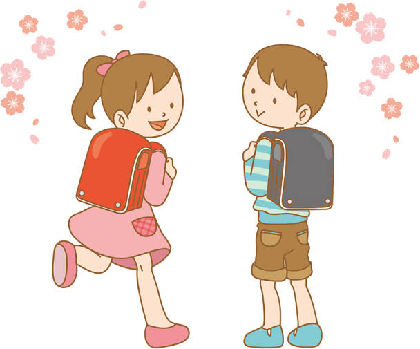 BA0FDADC-8CA6-42A2-8911-34405C1FA74C