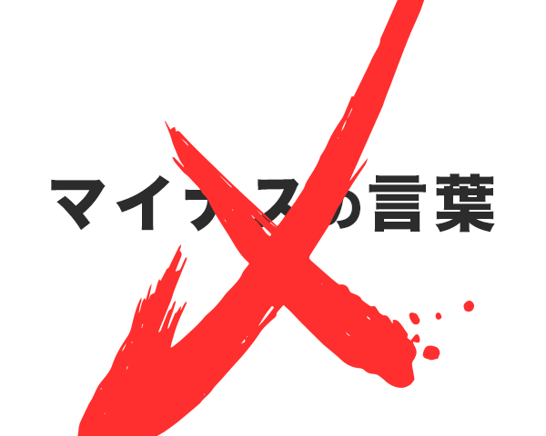 BDD23203-A71A-41E4-B071-200619854DAE