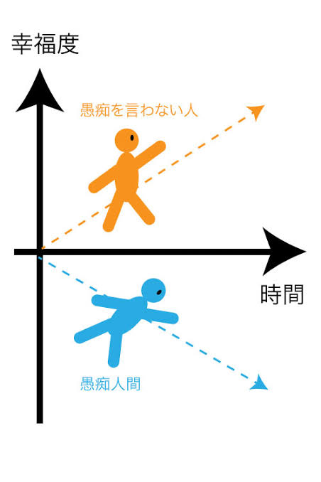 BFA4FDAD-7CF6-4309-8571-E91CD0F508F1