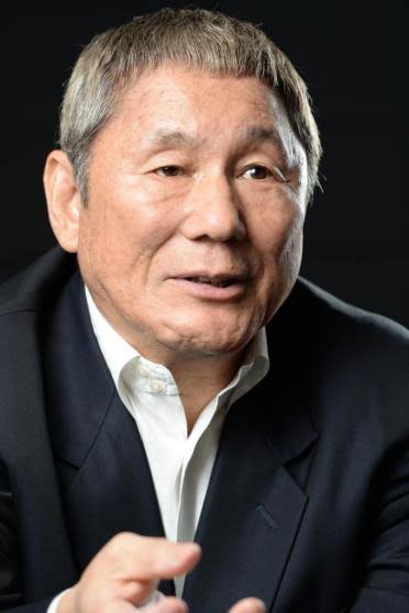 C3FFABA9-780C-4922-81B3-C481F9AE3864