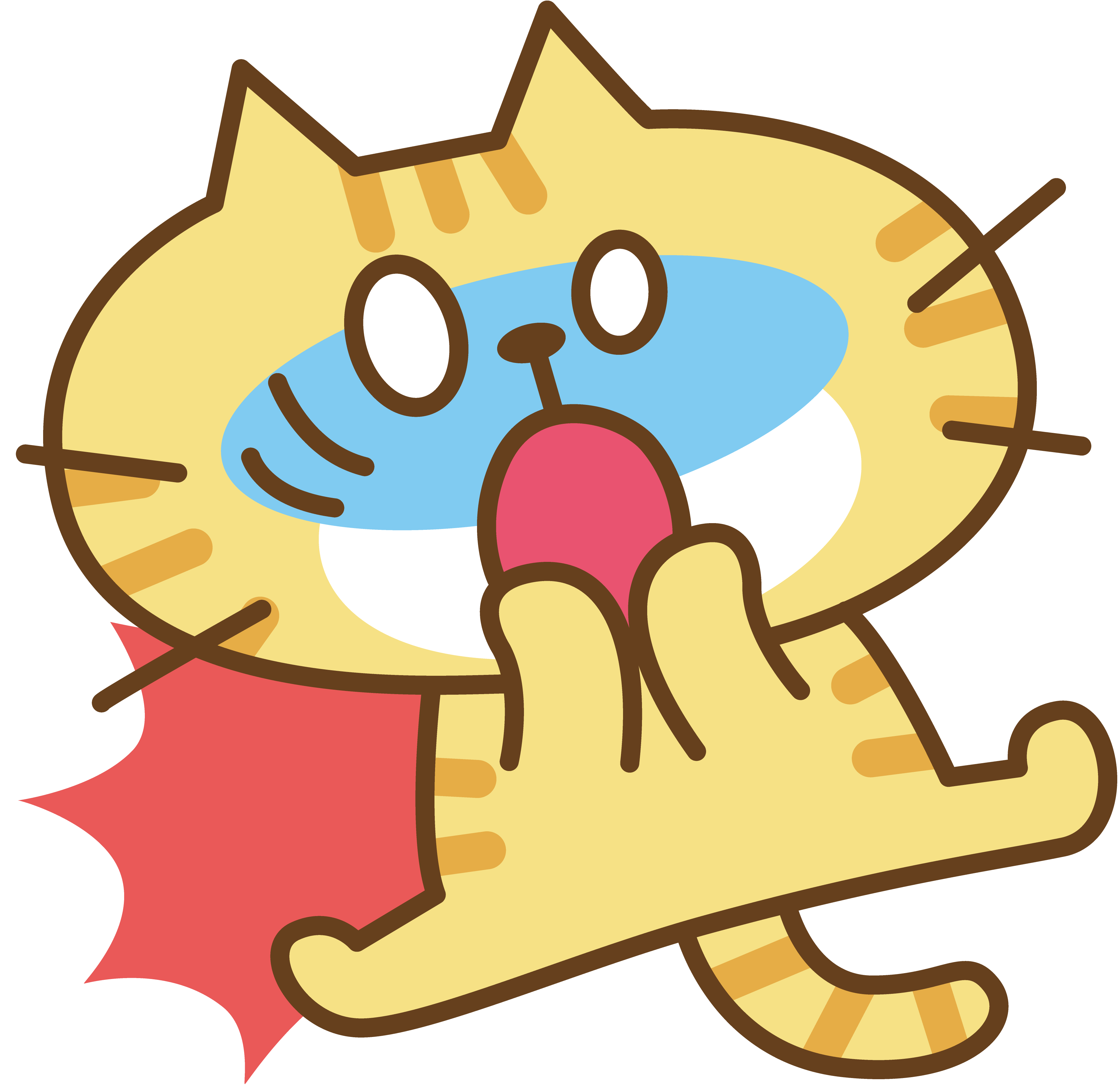 CEB48D28-5E36-4F3F-8B68-77B3F5F9572E