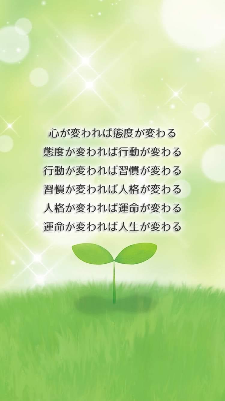 D9185FAA-A2A6-409D-91E3-D9A2A6B2D565