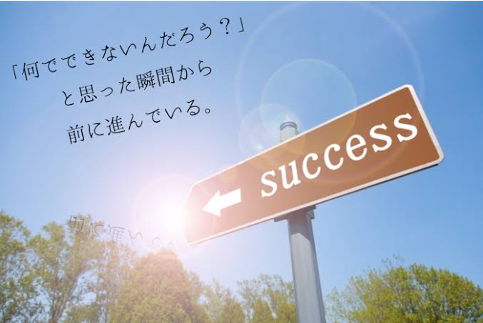 DB2A847A-E026-4225-852C-8FB012E92C7B