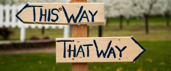 E2E7BED6-5417-4B81-BB6A-50143BC4E9D9