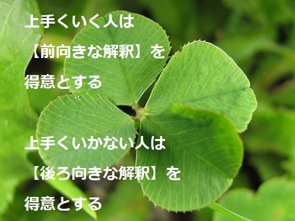 F3032B81-D222-4F34-AD11-6CFB7D46179D