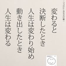 F4DB695C-EF16-421D-B222-38ED85805A0C