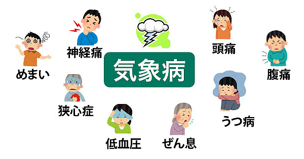 FA90733D-CA76-448C-8465-DC2679ADC4B1