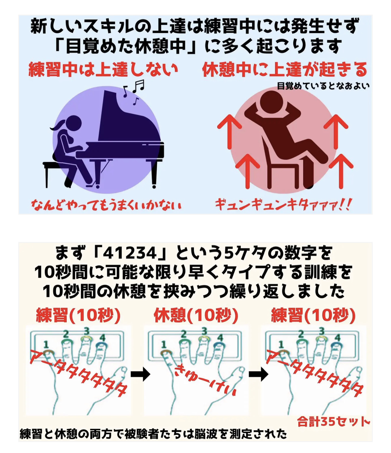 FB6D0E50-AC8F-4CA0-BE1E-4E51E8223DB0