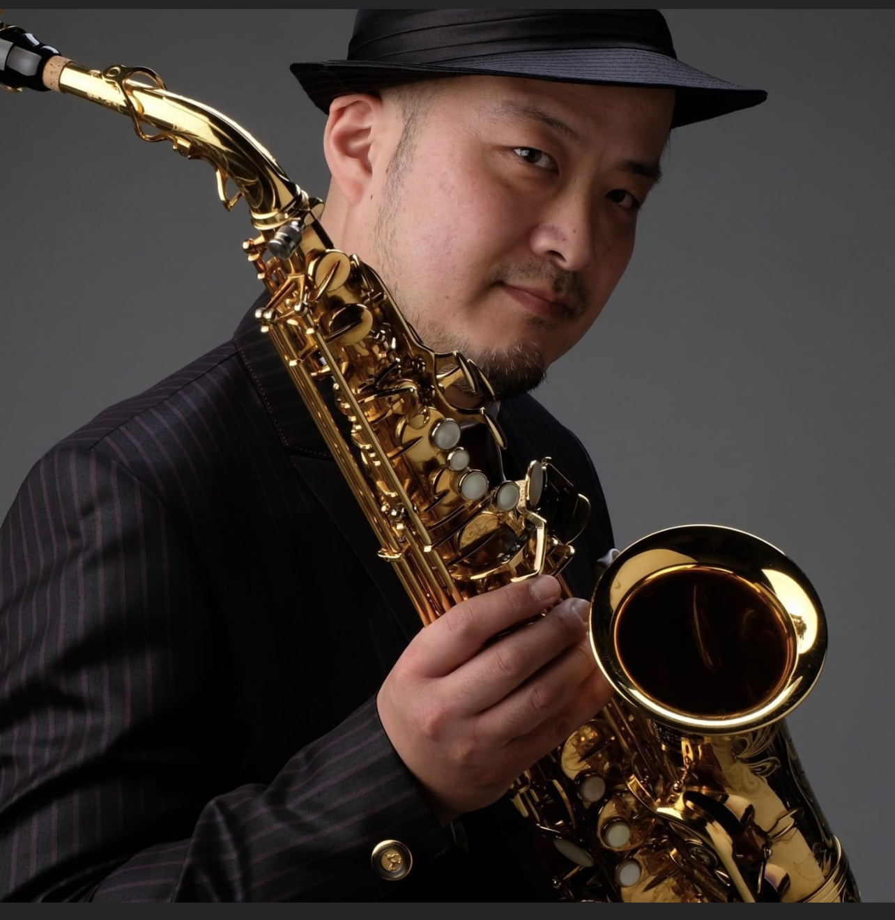 FB8ACED2-0F05-4782-98A1-30893CD2956C