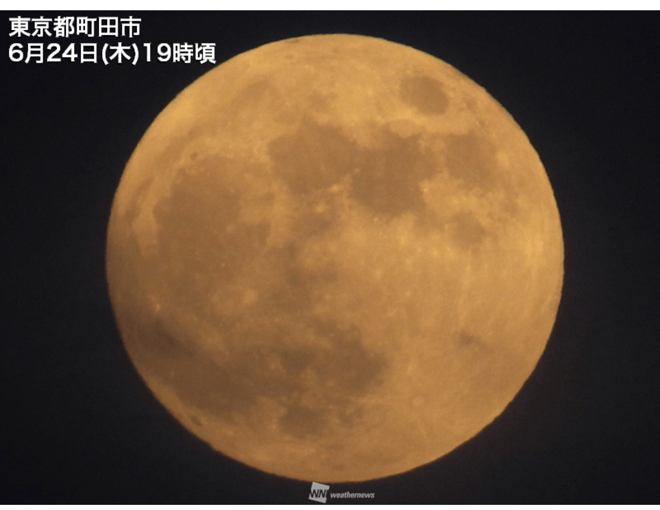 FDA7F442-4806-475C-A692-5FBD7C0FF49B