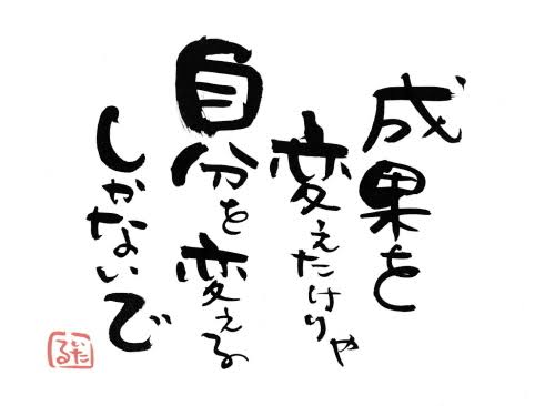 00958B78-651F-4DDC-8BBA-420037E461CA