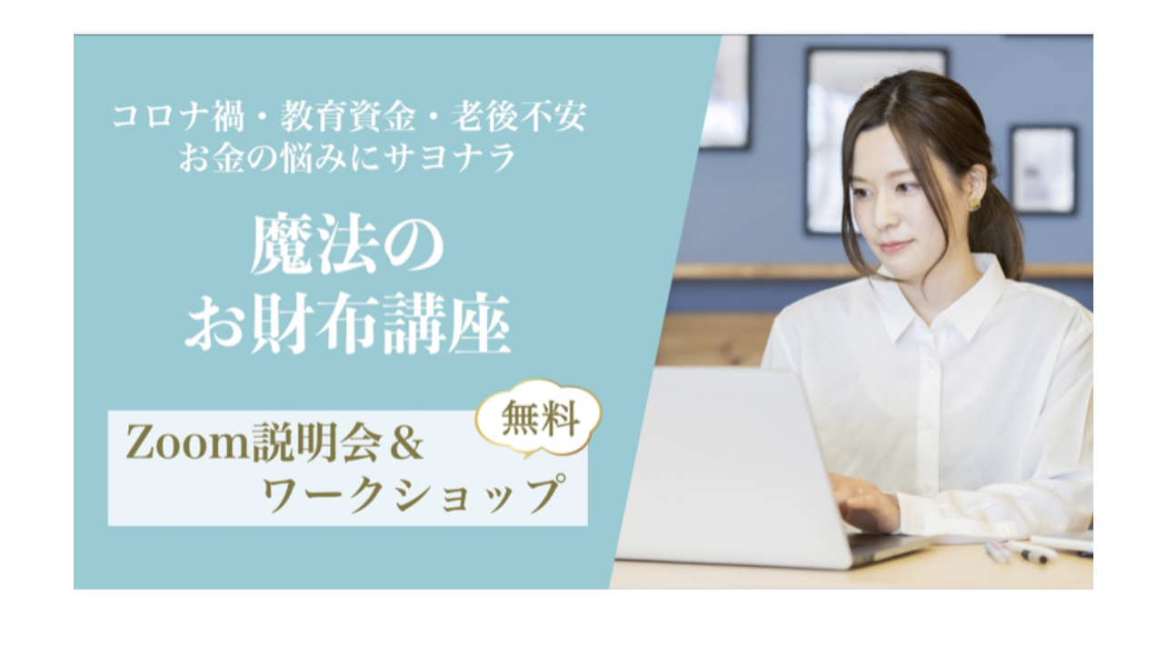 01CAE7E8-F80E-4BAF-B50A-31DCD4DD7DD8