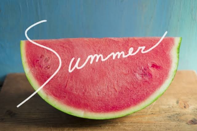 028F033E-FBF0-42CA-B66D-5C000B0DA74A