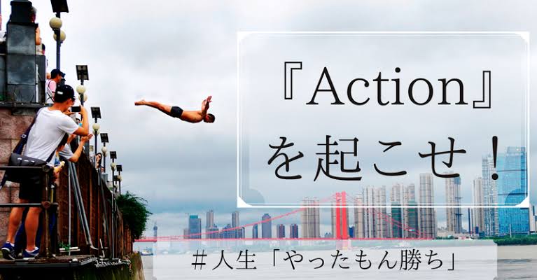 02F79817-C71C-4A15-B024-637D9FF7DC2D