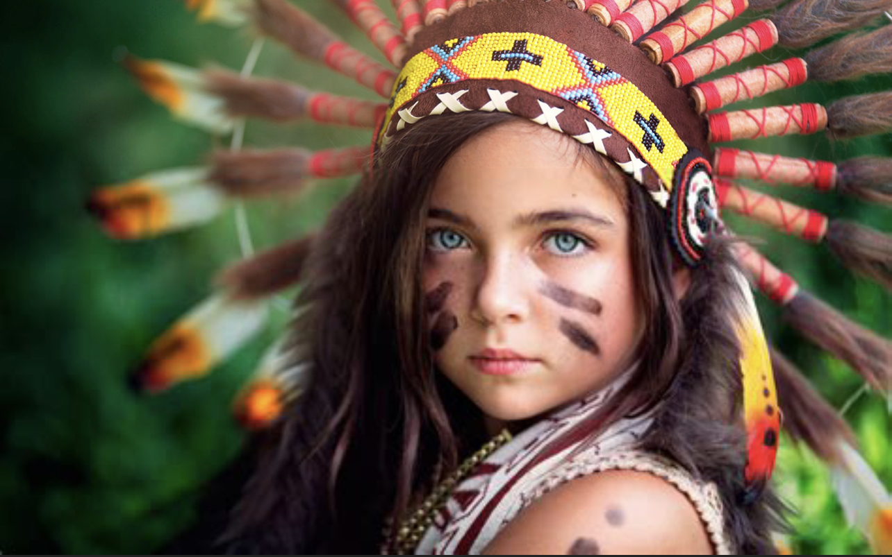 0362EA77-6322-4E80-9A78-95AD9108E104