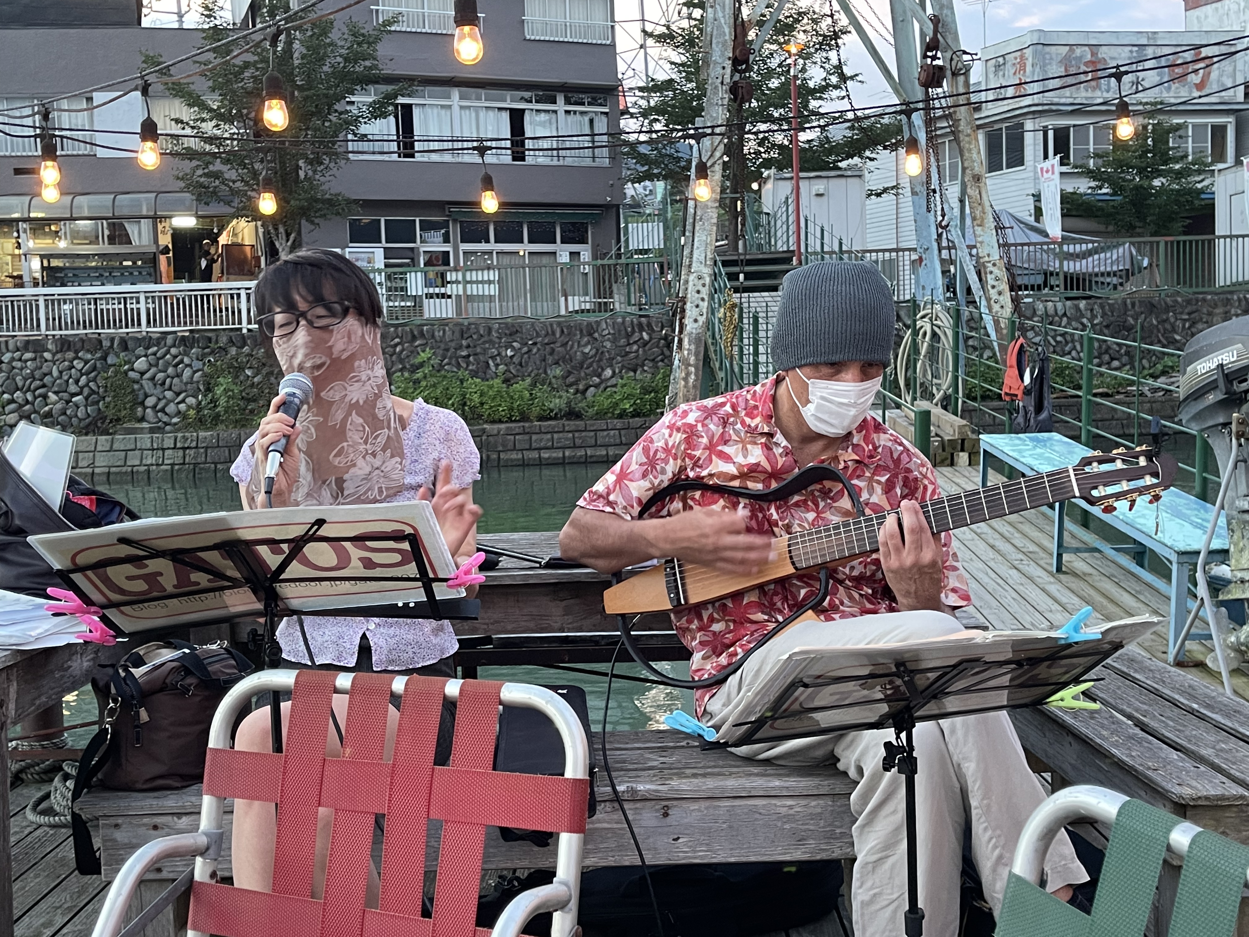 073D06C2-844B-429E-B2B7-DAC31422C111