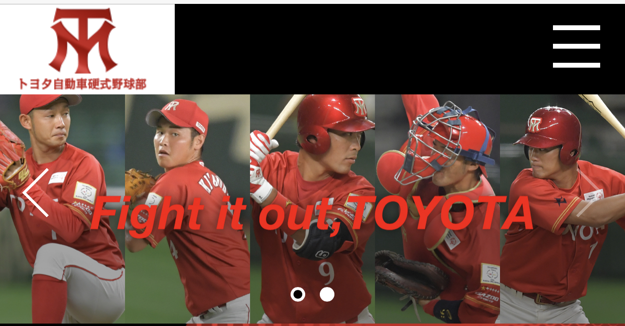 0ECDFBDC-B1BE-414E-BF8C-94480958753F