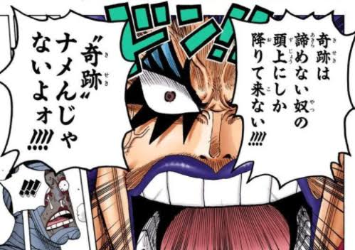 0F9F9B50-5CB3-4BFB-85F5-B18F20661331