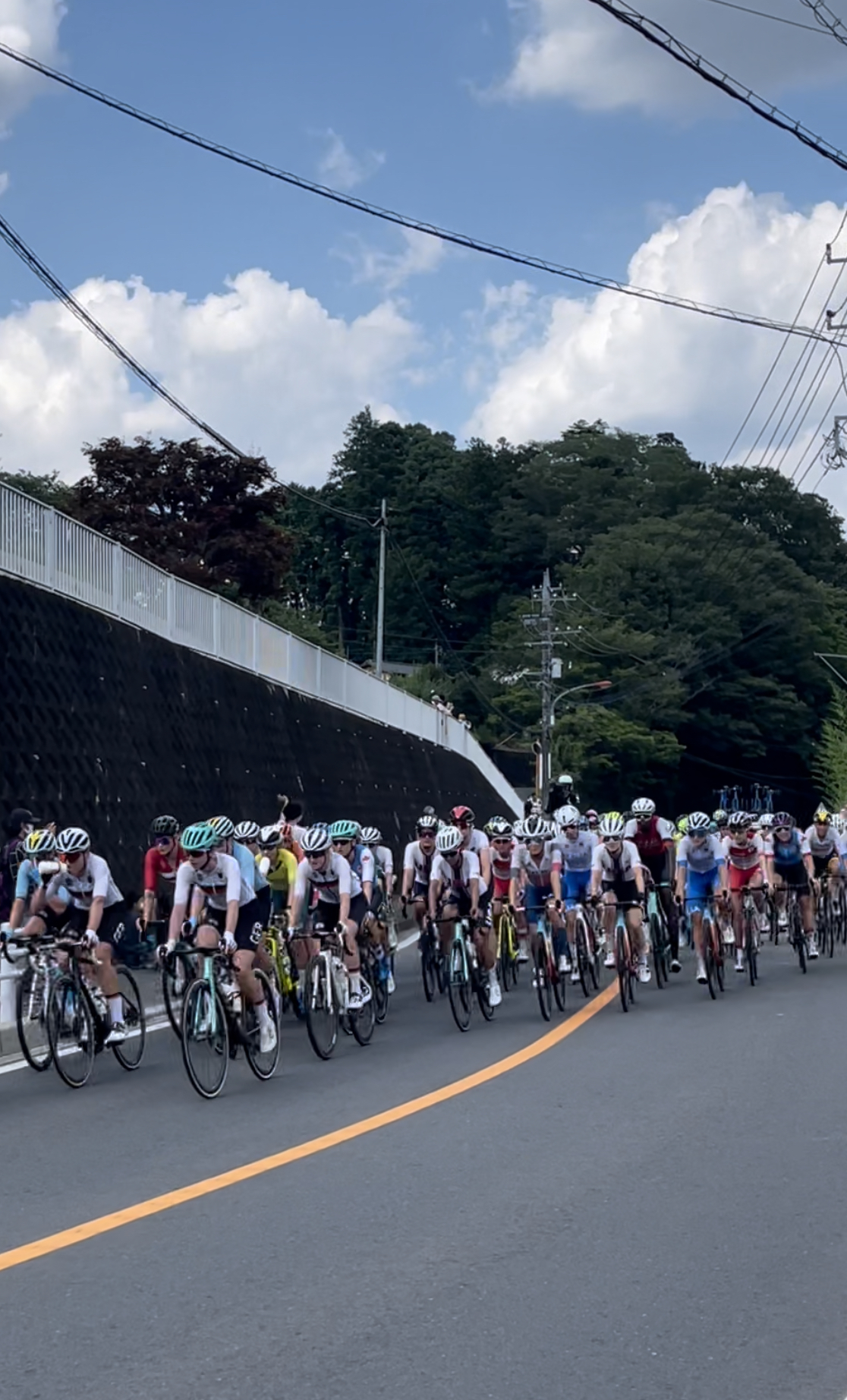 11ADD2CA-FD75-4E34-A5C0-428FB4C4FC32