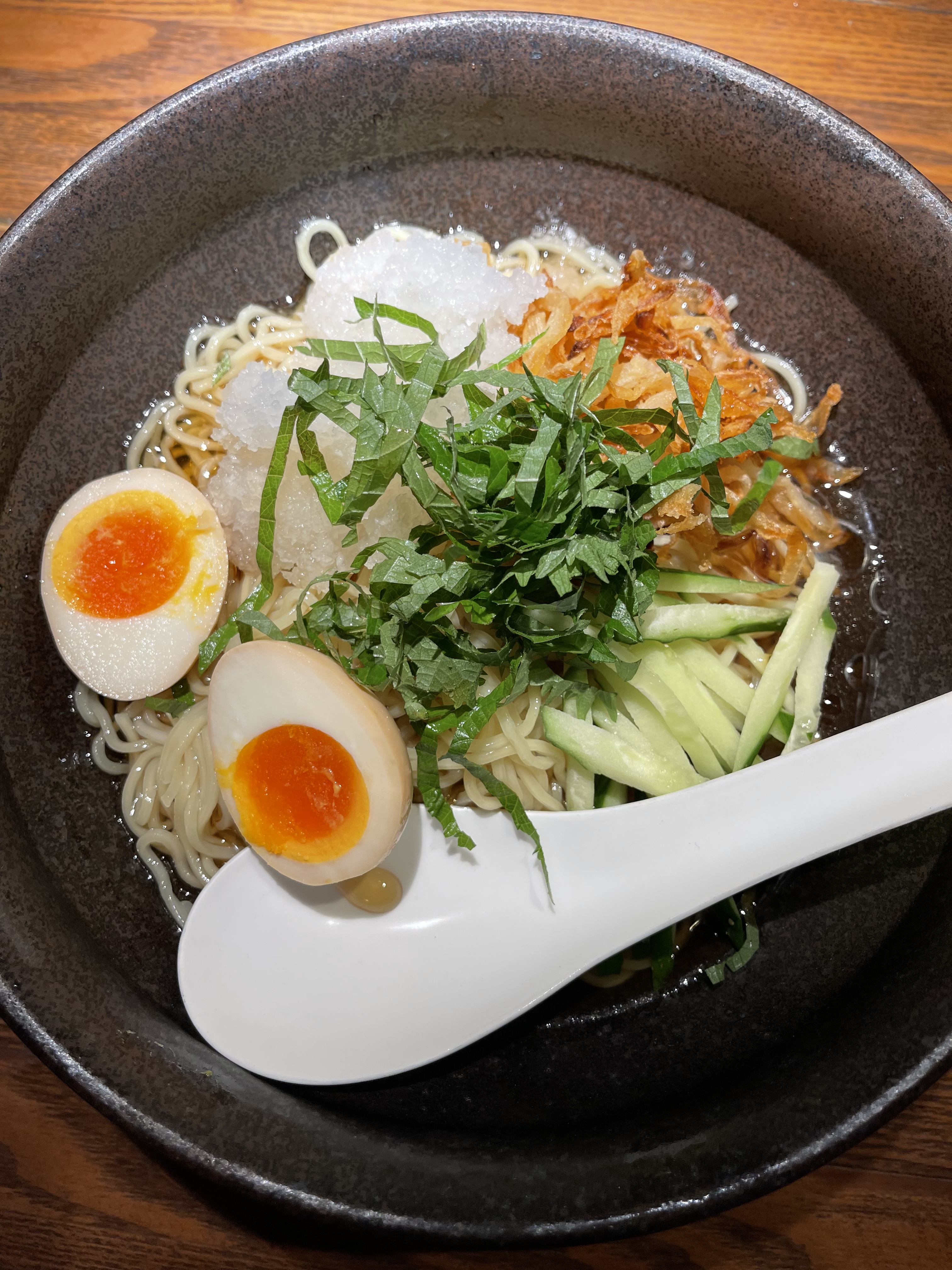 13D936C4-A55A-4DC6-82CB-0DF73CDEFAE3