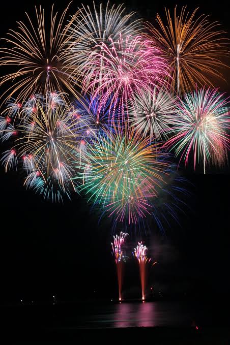 15B7479E-3201-4D0B-BC2A-8419F11F719E