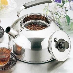 29F4CC66-C434-46B8-842B-266C8C398907