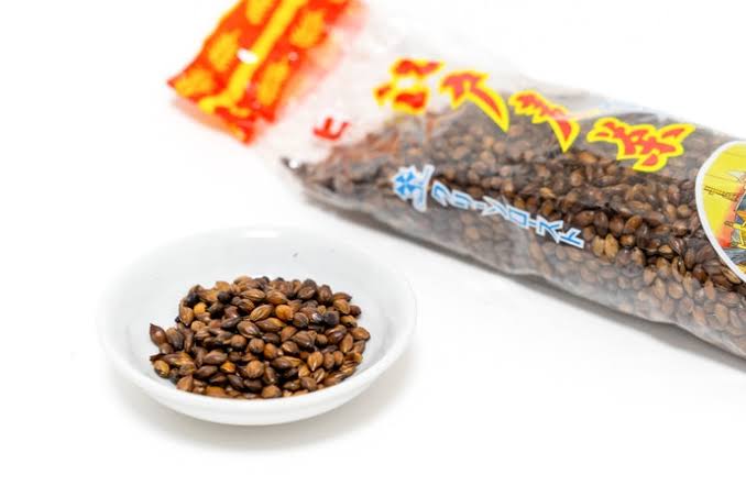 2BC6A3BB-B204-4710-A178-9FC888736EC3