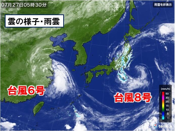 2CA4D583-7BCB-402F-B369-F7899744FC6A